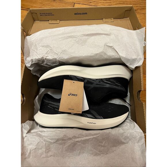 ASICS Running Shoes HYPER SPEED 4 - Picture 11 of 11